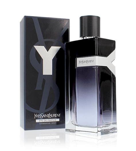 ysl düfte herren.